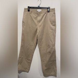 Calvin Klein dress pant